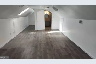 7827 Wise Avenue #A, Dundalk, MD 21222 - Photo 22