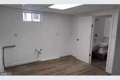 7827 Wise Avenue #A, Dundalk, MD 21222 - Photo 30