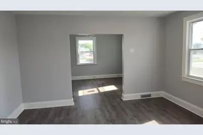 7827 Wise Avenue #A, Dundalk, MD 21222 - Photo 14