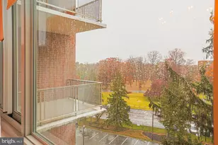 11 Slade, Pikesville, MD 21208 - Photo 38