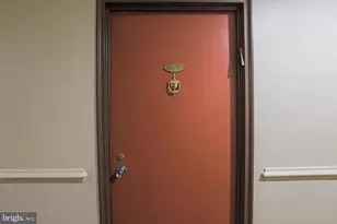 11 Slade, Pikesville, MD 21208 - Photo 30