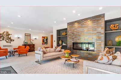 11 Slade #614, Pikesville, MD 21208 - Photo 34