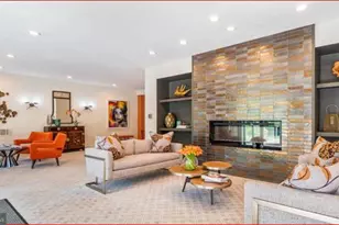 11 Slade, Pikesville, MD 21208 - Photo 34