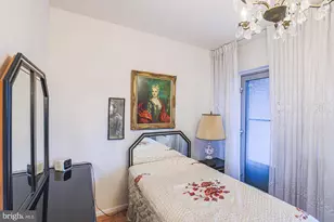 11 Slade, Pikesville, MD 21208 - Photo 16