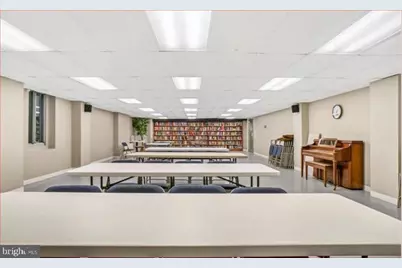 11 Slade #614, Pikesville, MD 21208 - Photo 36