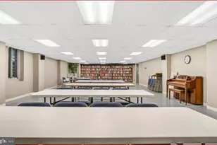 11 Slade, Pikesville, MD 21208 - Photo 36