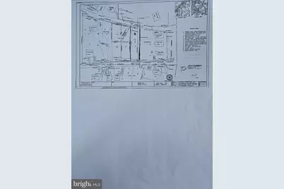 0 Monumental Road, Halethorpe, MD 21227 - Photo 4