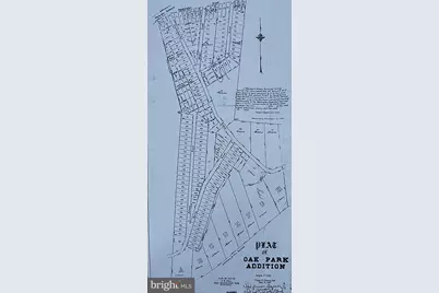 0 Monumental Road, Halethorpe, MD 21227 - Photo 2