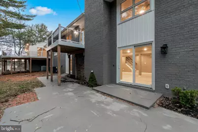 10603 Park Heights Avenue, Owings Mills, MD 21117 - Photo 66