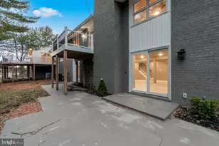 10603 Park Heights Ave, Owings Mills, MD 21117 - Photo 66