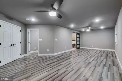 10603 Park Heights Avenue, Owings Mills, MD 21117 - Photo 40