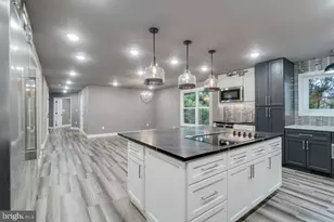 10603 Park Heights Ave, Owings Mills, MD 21117 - Photo 18