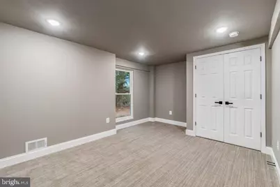 10603 Park Heights Avenue, Owings Mills, MD 21117 - Photo 54