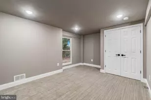 10603 Park Heights Ave, Owings Mills, MD 21117 - Photo 54