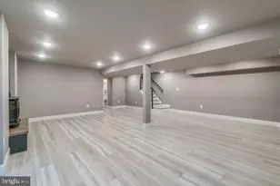 10603 Park Heights Ave, Owings Mills, MD 21117 - Photo 52