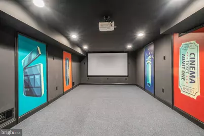 10603 Park Heights Avenue, Owings Mills, MD 21117 - Photo 58