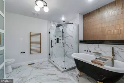 10603 Park Heights Avenue, Owings Mills, MD 21117 - Photo 46