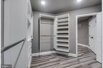 10603 Park Heights Avenue, Owings Mills, MD 21117 - Photo 42