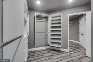 10603 Park Heights Ave, Owings Mills, MD 21117 - Photo 42