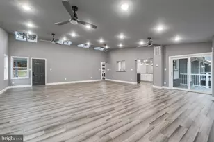 10603 Park Heights Ave, Owings Mills, MD 21117 - Photo 12