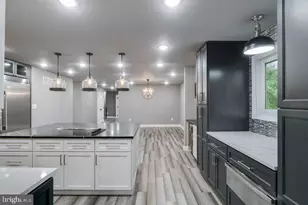 10603 Park Heights Ave, Owings Mills, MD 21117 - Photo 14