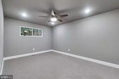 10603 Park Heights Avenue, Owings Mills, MD 21117 - Photo 32