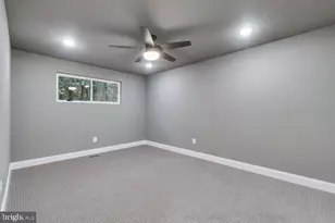 10603 Park Heights Ave, Owings Mills, MD 21117 - Photo 32