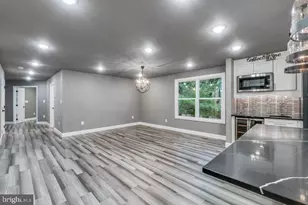 10603 Park Heights Ave, Owings Mills, MD 21117 - Photo 26