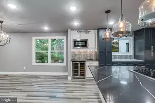 10603 Park Heights Ave, Owings Mills, MD 21117 - Photo 20