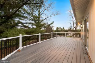 10603 Park Heights Ave, Owings Mills, MD 21117 - Photo 48