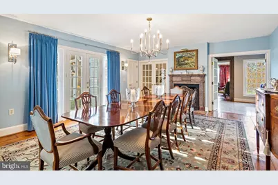 2310 Gadd Road, Cockeysville, MD 21030 - Photo 20