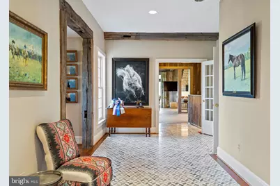 2310 Gadd Road, Cockeysville, MD 21030 - Photo 14