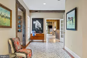 2310 Gadd Rd, Cockeysville, MD 21030 - Photo 14