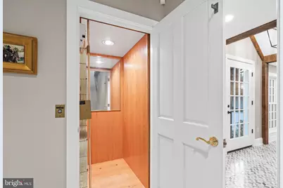 2310 Gadd Road, Cockeysville, MD 21030 - Photo 40