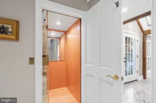 2310 Gadd Rd, Cockeysville, MD 21030 - Photo 40