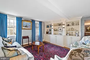 2310 Gadd Rd, Cockeysville, MD 21030 - Photo 22