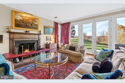 2310 Gadd Road, Cockeysville, MD 21030 - Photo 24