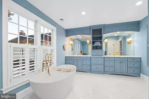 2310 Gadd Rd, Cockeysville, MD 21030 - Photo 50