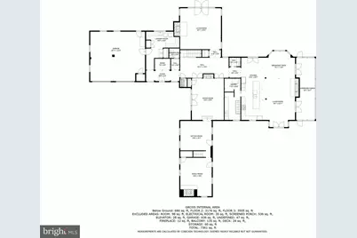 2310 Gadd Road, Cockeysville, MD 21030 - Photo 80