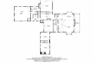 2310 Gadd Rd, Cockeysville, MD 21030 - Photo 80