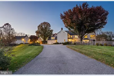 2310 Gadd Road, Cockeysville, MD 21030 - Photo 4