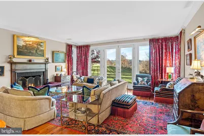 2310 Gadd Road, Cockeysville, MD 21030 - Photo 26