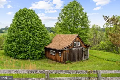 2310 Gadd Road, Cockeysville, MD 21030 - Photo 8