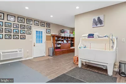 2310 Gadd Road, Cockeysville, MD 21030 - Photo 76