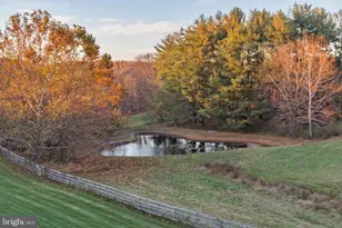 2310 Gadd Rd, Cockeysville, MD 21030 - Photo 64