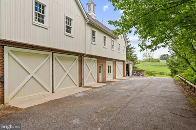 2310 Gadd Road, Cockeysville, MD 21030 - Photo 78