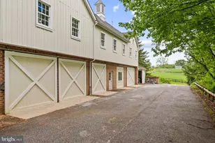 2310 Gadd Rd, Cockeysville, MD 21030 - Photo 78