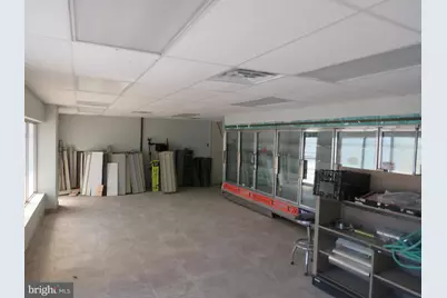 4526 Washington Boulevard, Halethorpe, MD 21227 - Photo 1