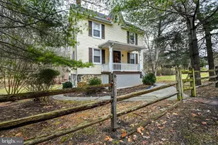1444 Glencoe Rd, Sparks, MD 21152 - Photo 14