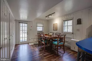 1444 Glencoe Rd, Sparks, MD 21152 - Photo 8